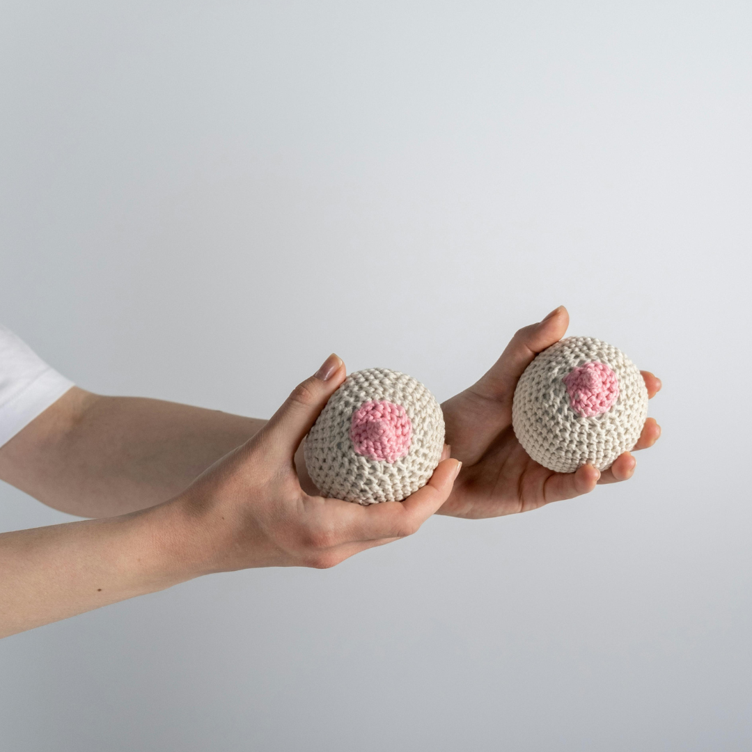 A Guide to Successful Antenatal Expressing: Tips for a Smooth Start