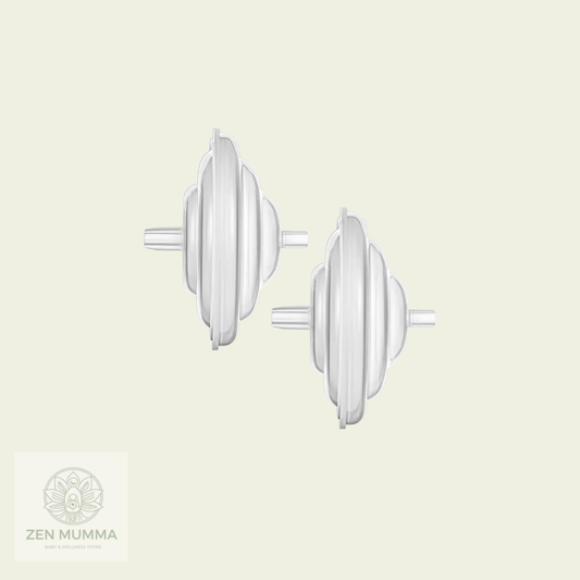 Backflow Protectors – Spectra Compatible