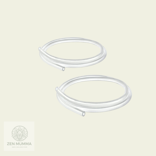 Tubing – Spectra Compatible