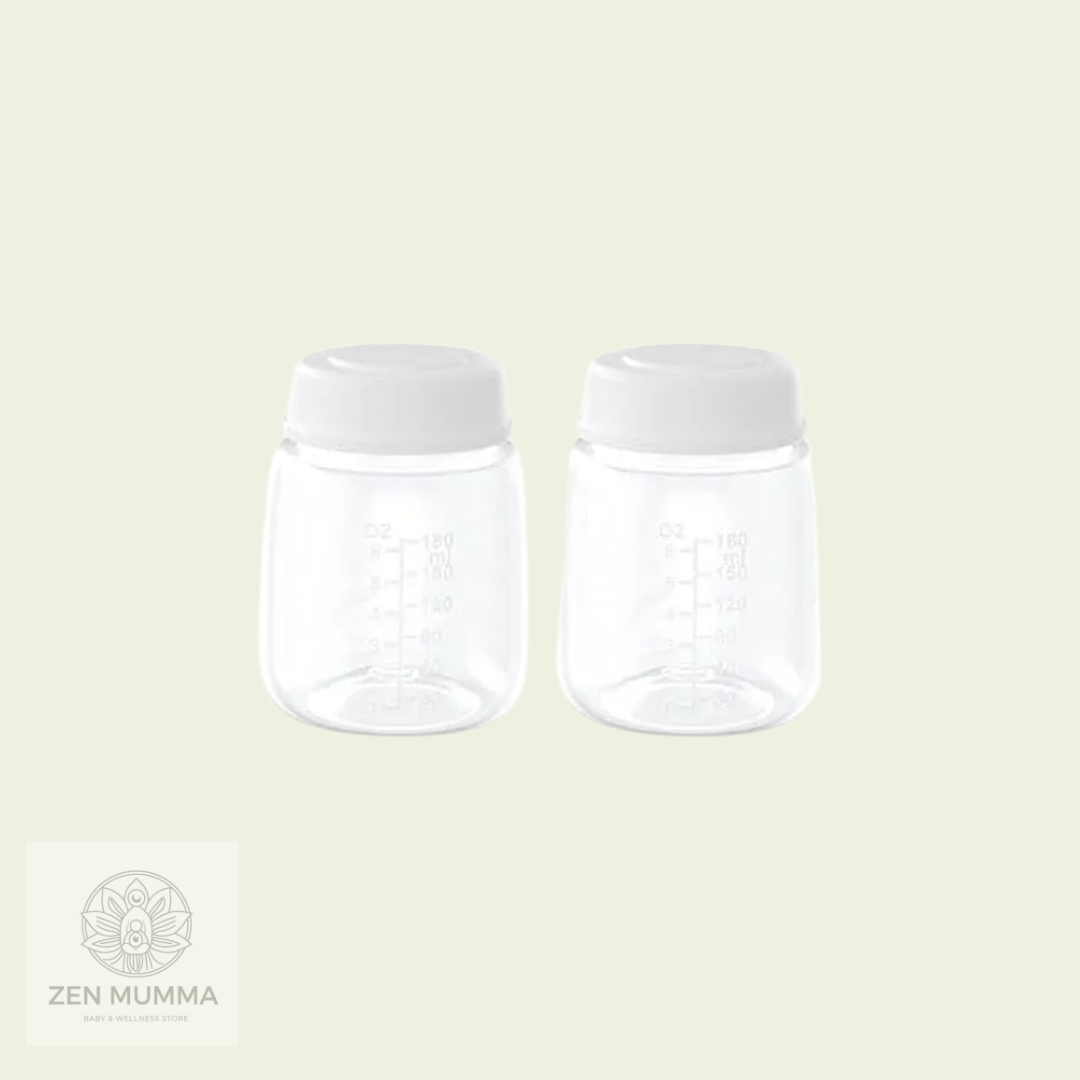 Spectra Compatible Parts Complete Double Set