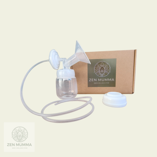 Spectra Compatible Parts Complete Single Set