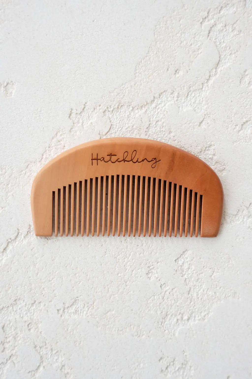 Birth Comb by Hatchling