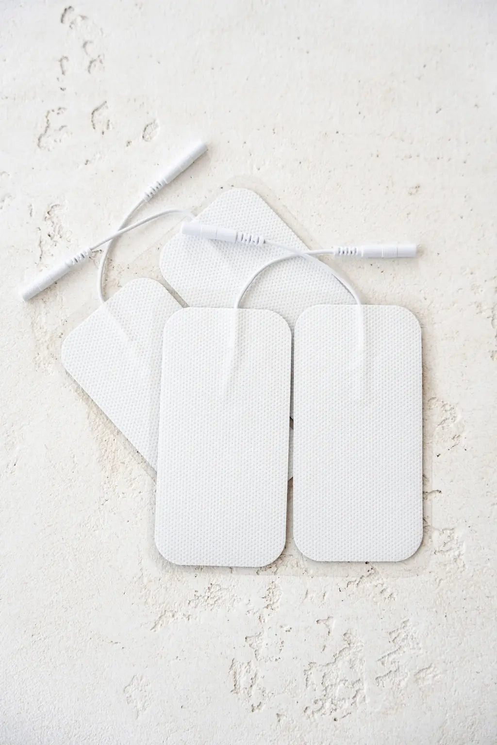 Cosy and welcoming Hatchling Store studio interior