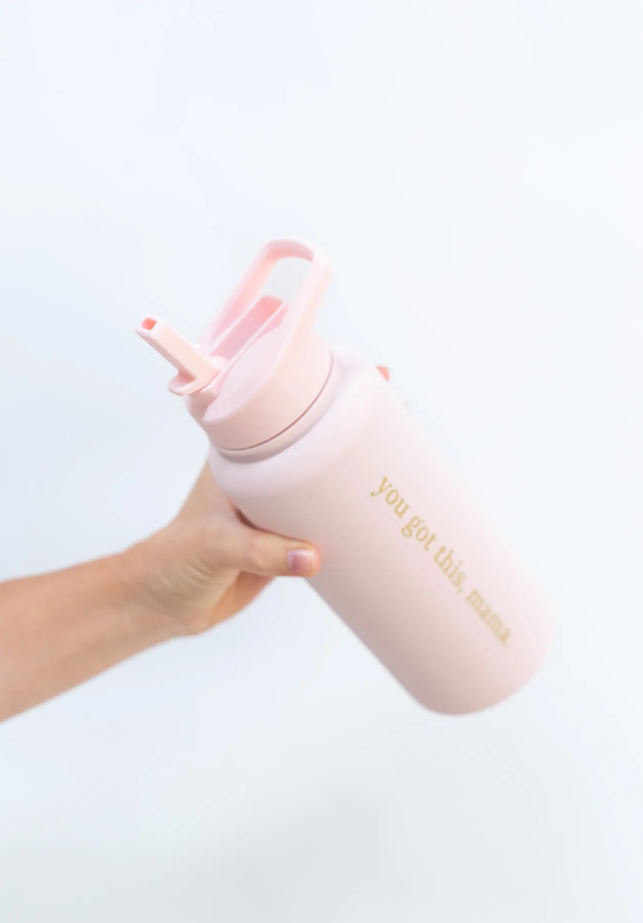 Luxurious postpartum recovery set for new mums