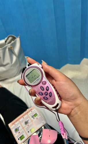 10 Benefits of using a TENS machine in labour