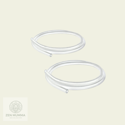 Spectra Compatible Parts Complete Double Set