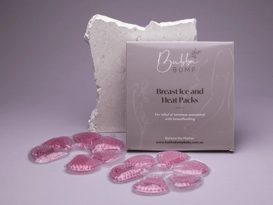 Postpartum belly support band for recovery