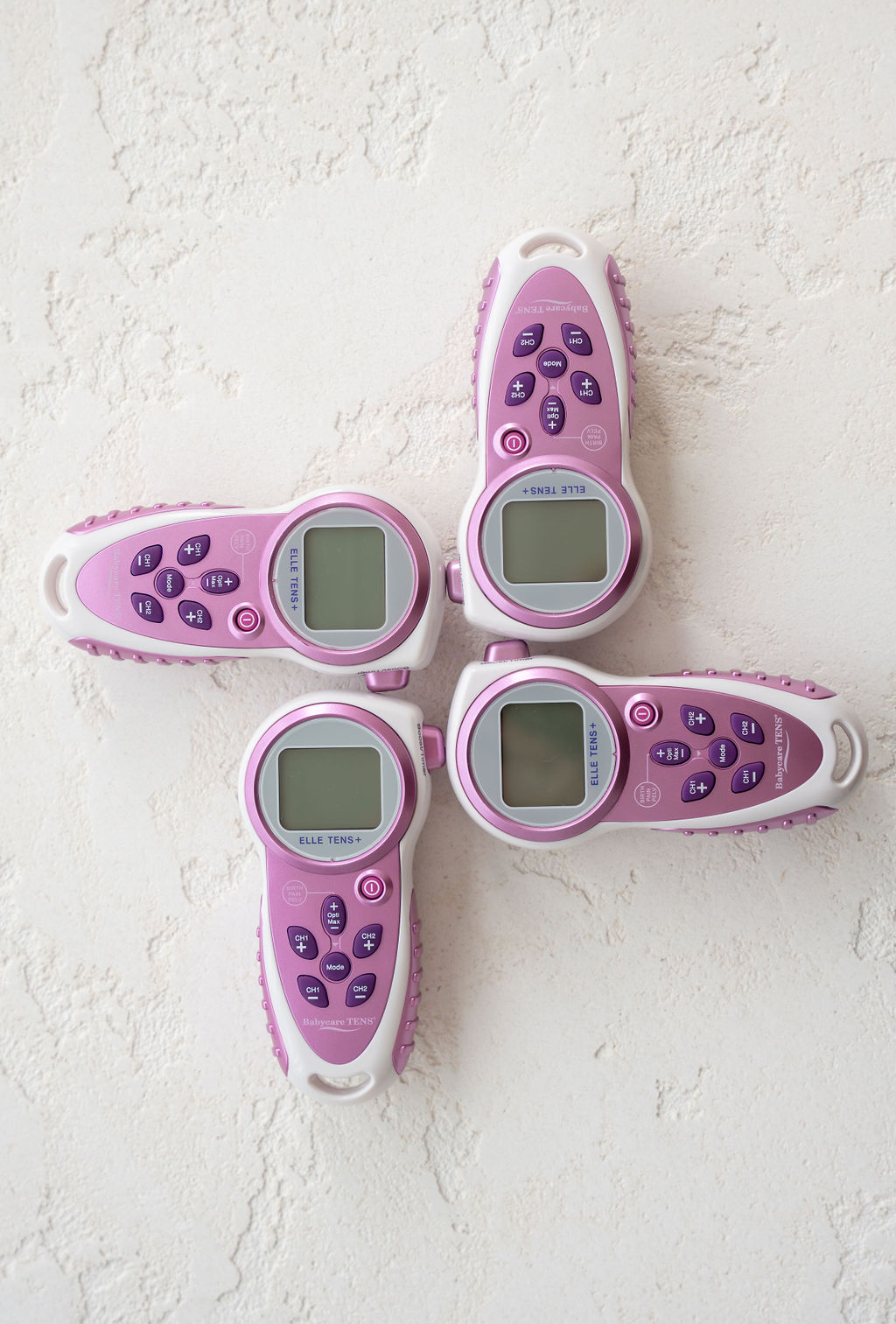 Labour TENS Machine Hire Australia Hatchling Store labour-tens-machine-hire-australia-hatchling-store