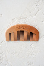 Load image into Gallery viewer, Birth Comb by Hatchling
