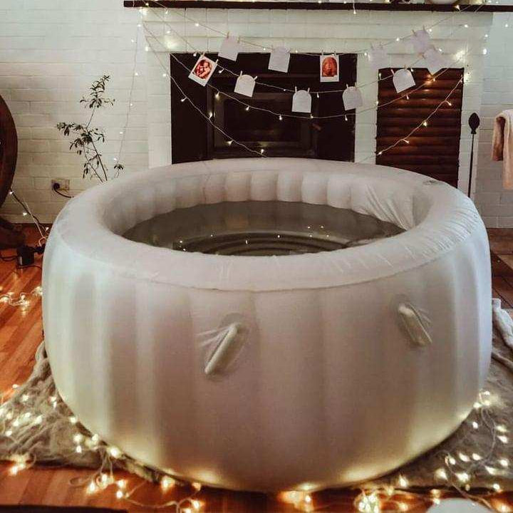 Birth Pool Hire